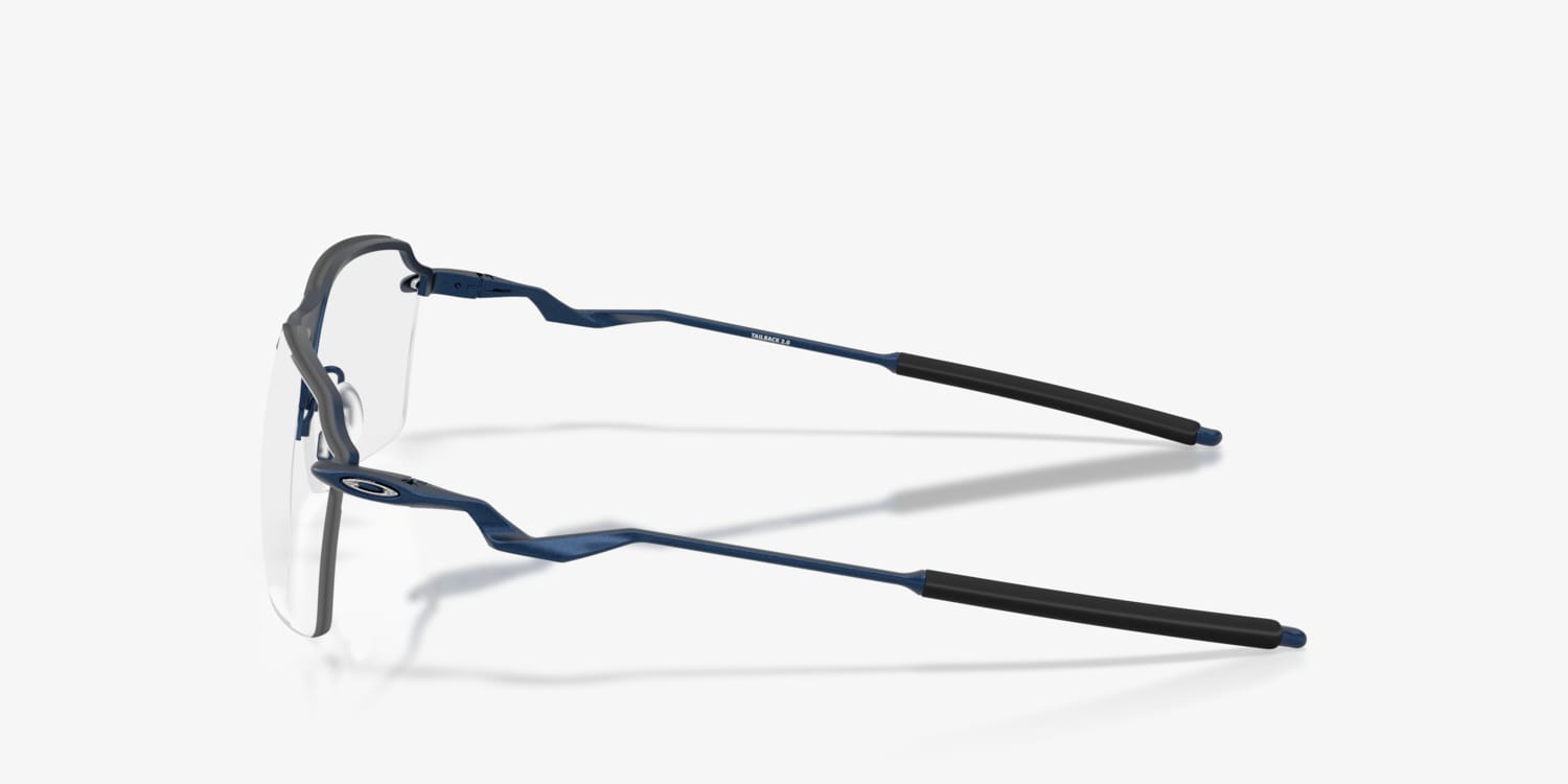 DOUGLAS ネックロール ブラック DOUGLAS FOOTBALL ネックロール - TWO