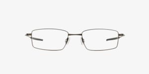 Oakley OX3136 Top Spinner 4B Eyeglasses | LensCrafters
