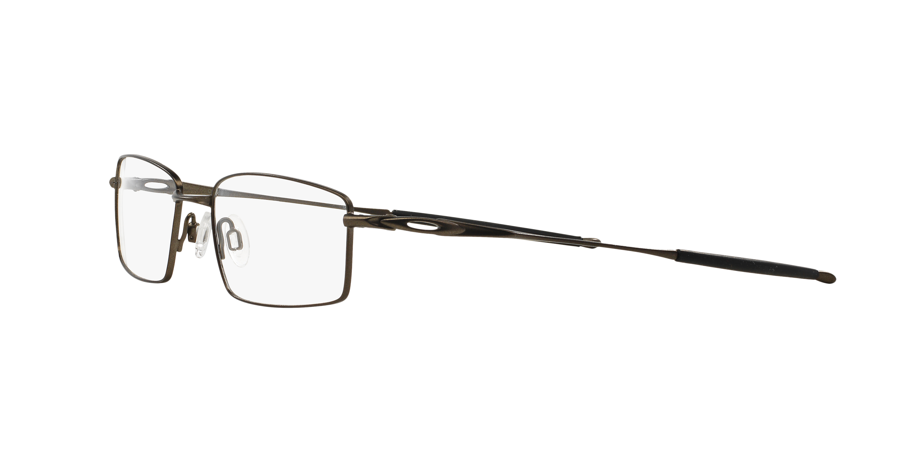 Oakley OX3136 Top Spinner 4B Eyeglasses | LensCrafters