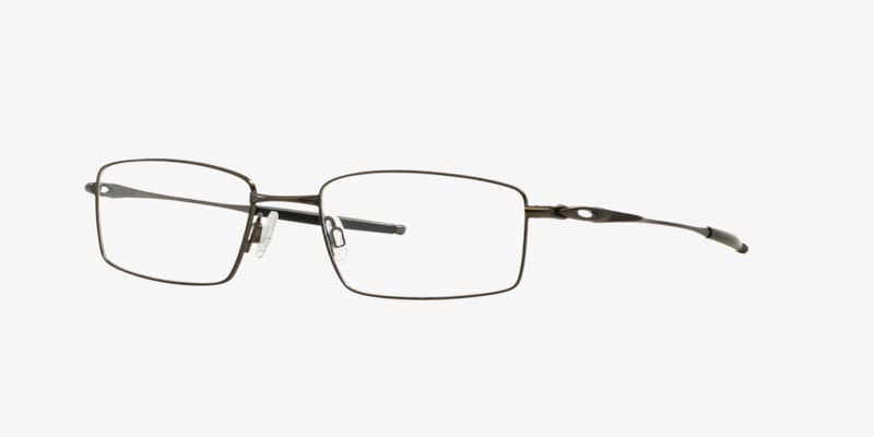 オリビン　ルース Sunglasses OV1347ST - Soft Gold - Magenta Photochromic
