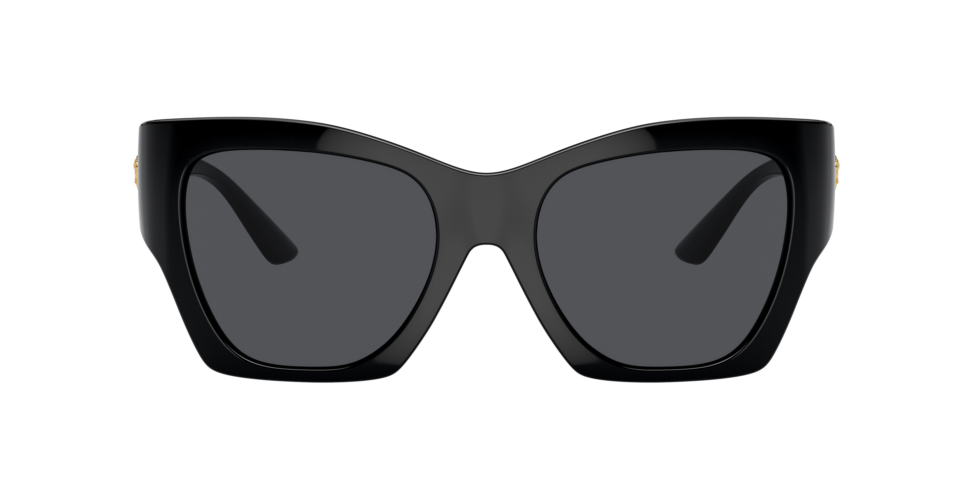 Versace 照明 Eyeglasses Versace VE3348 | Free Shipping | Glasses.com®