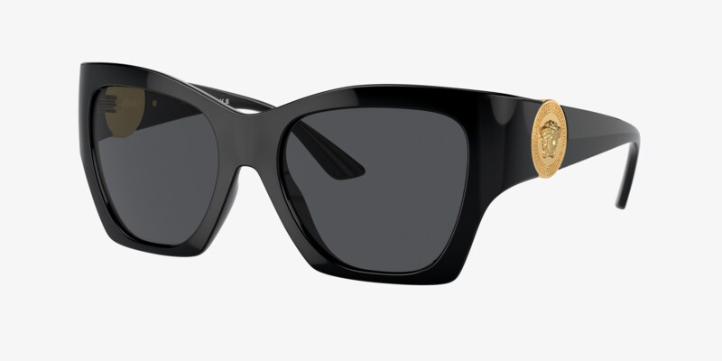 Versace VE4409 Sunglasses | LensCrafters display picture 1