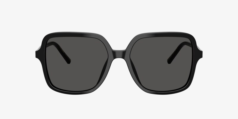 Burberry BE4389 Joni Sunglasses | LensCrafters display picture 1