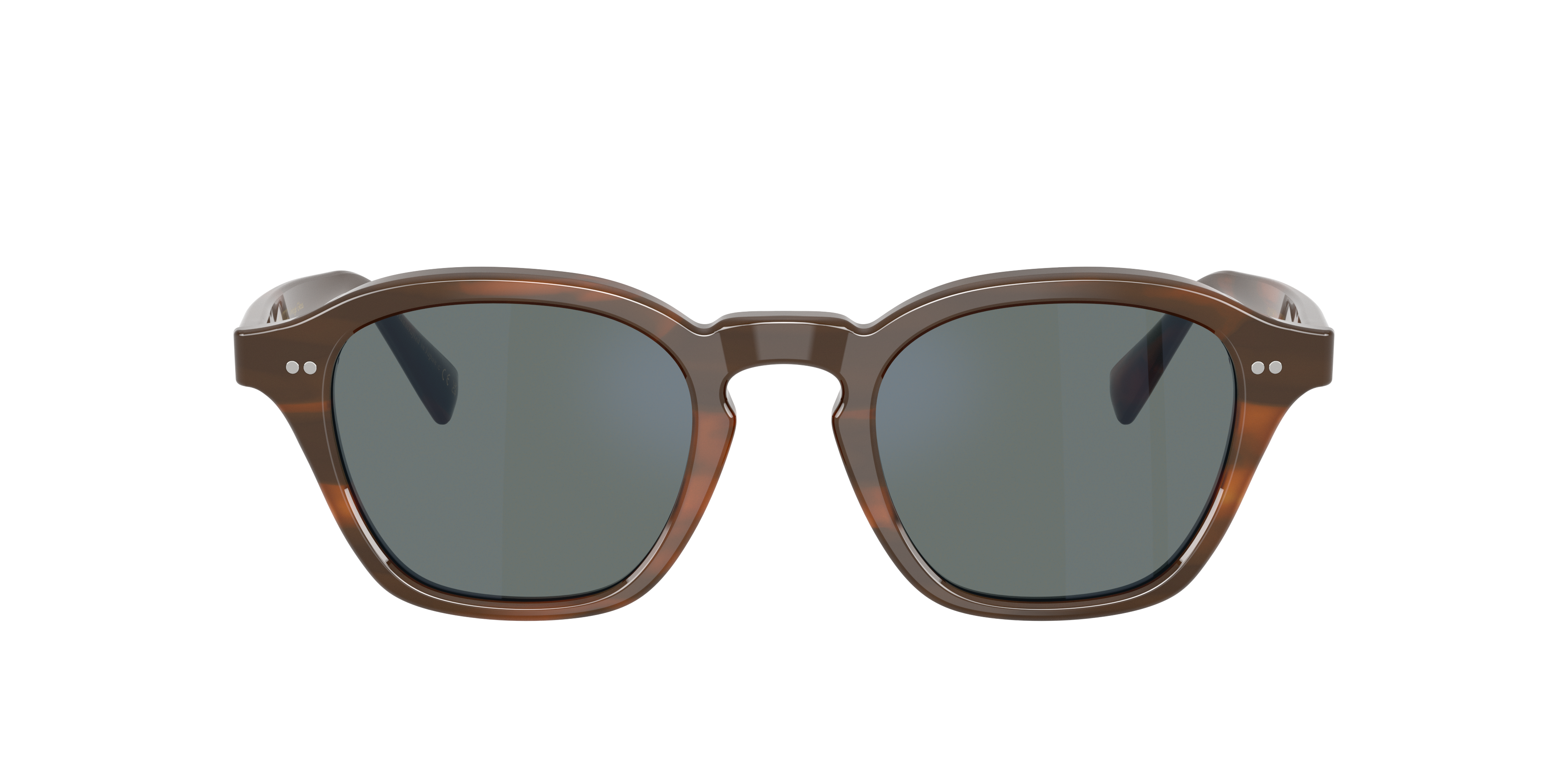 アミーです。 Oliver Peoples OV5580SU Eyles Sunglasses | LensCrafters