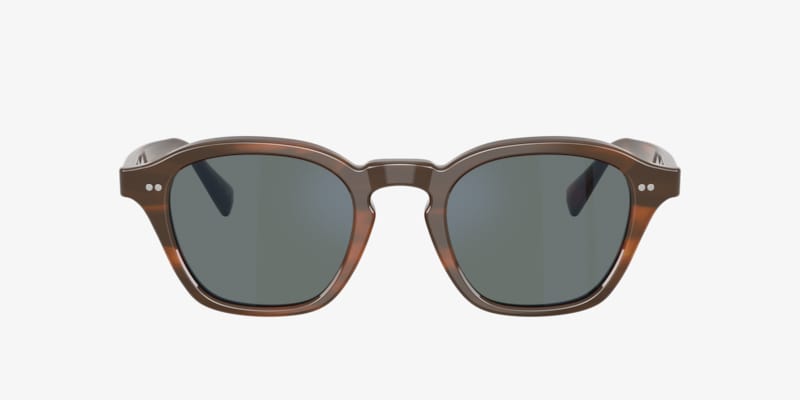 Oliver Peoples OV5562SU Errisson Sun Sunglasses | LensCrafters