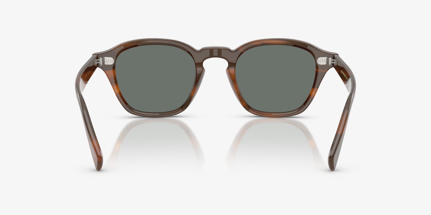 Mimi’s恵比寿OL 86 Speed - Scion FRS | Subaru BRZ | Toyota 86 Performance Parts