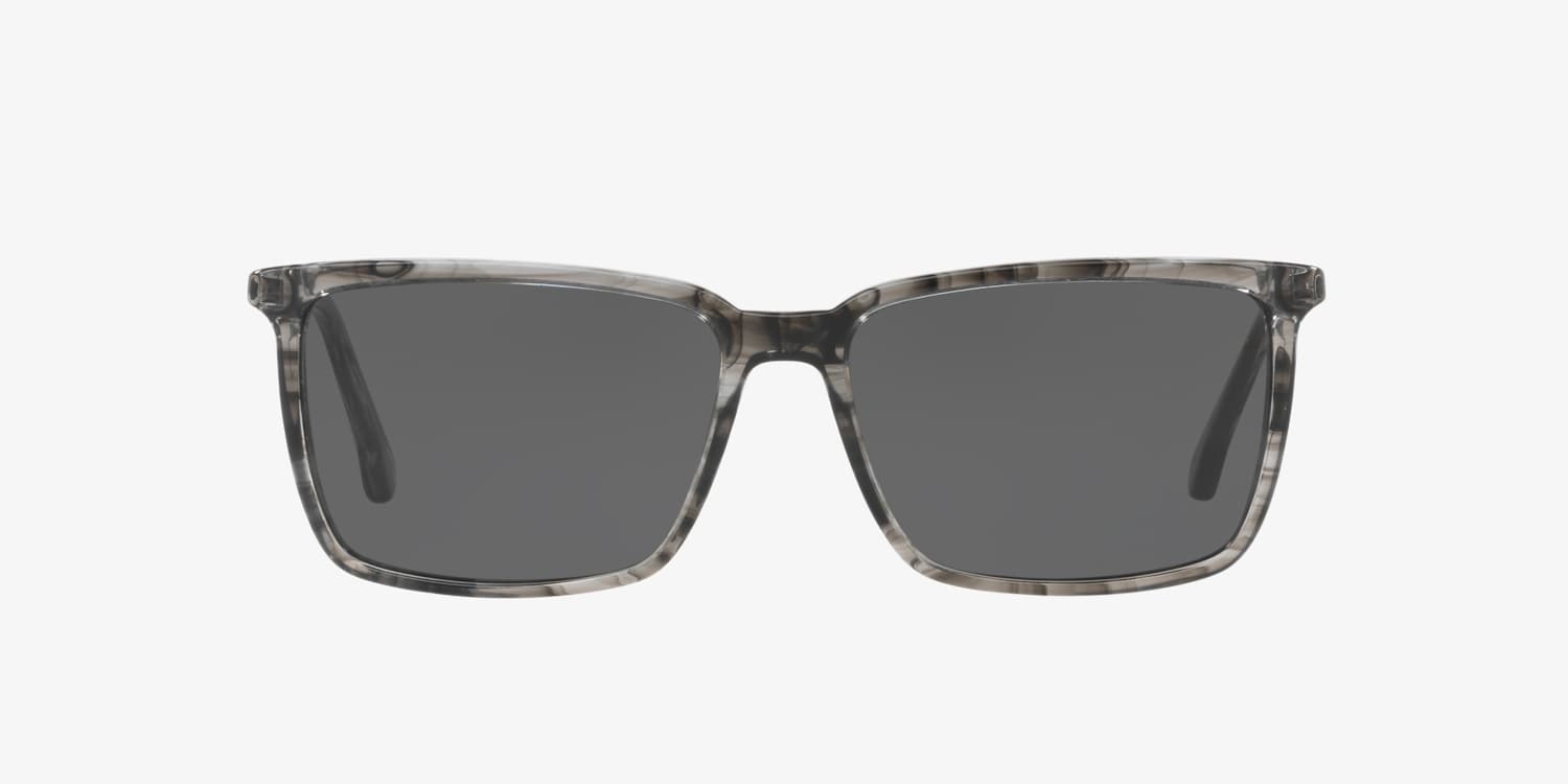 Brooks Brothers BB5038S Sunglasses | LensCrafters