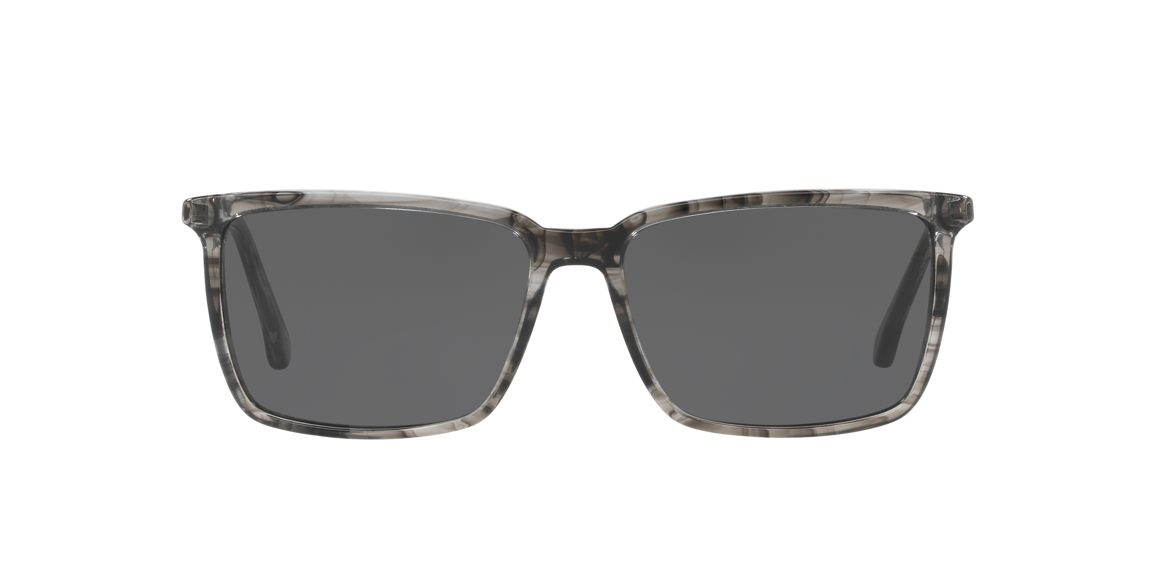 Brooks Brothers BB5038S Sunglasses | LensCrafters