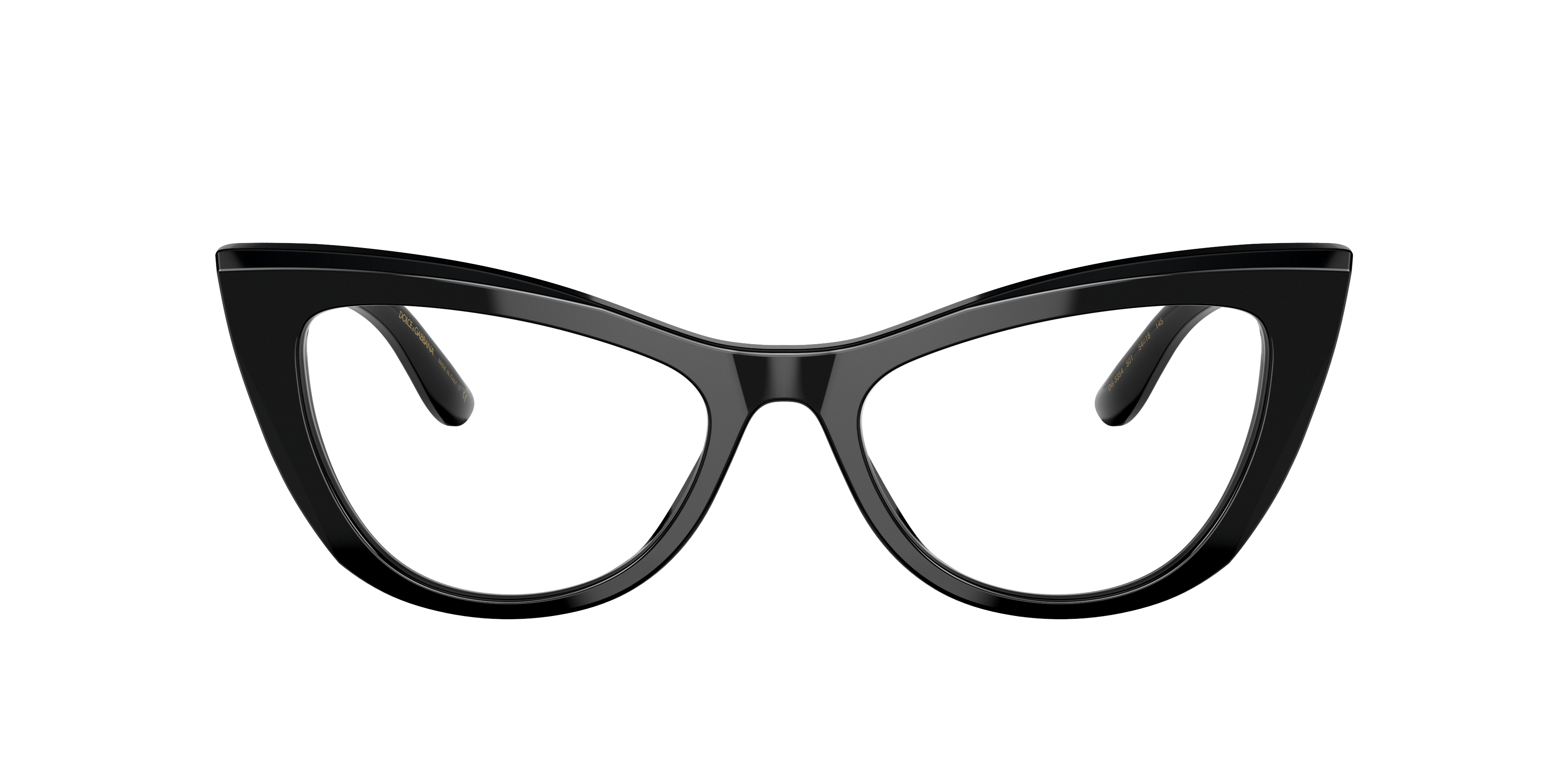 Latte_Dolceページ Dolce & Gabbana DG3354 Eyeglasses | LensCrafters