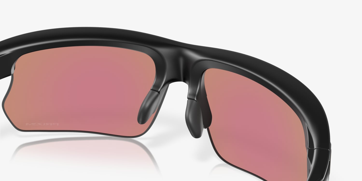 オークリーサングラス OAKLEY オークリー サングラス Frogskins™ Mix (Asia Fit