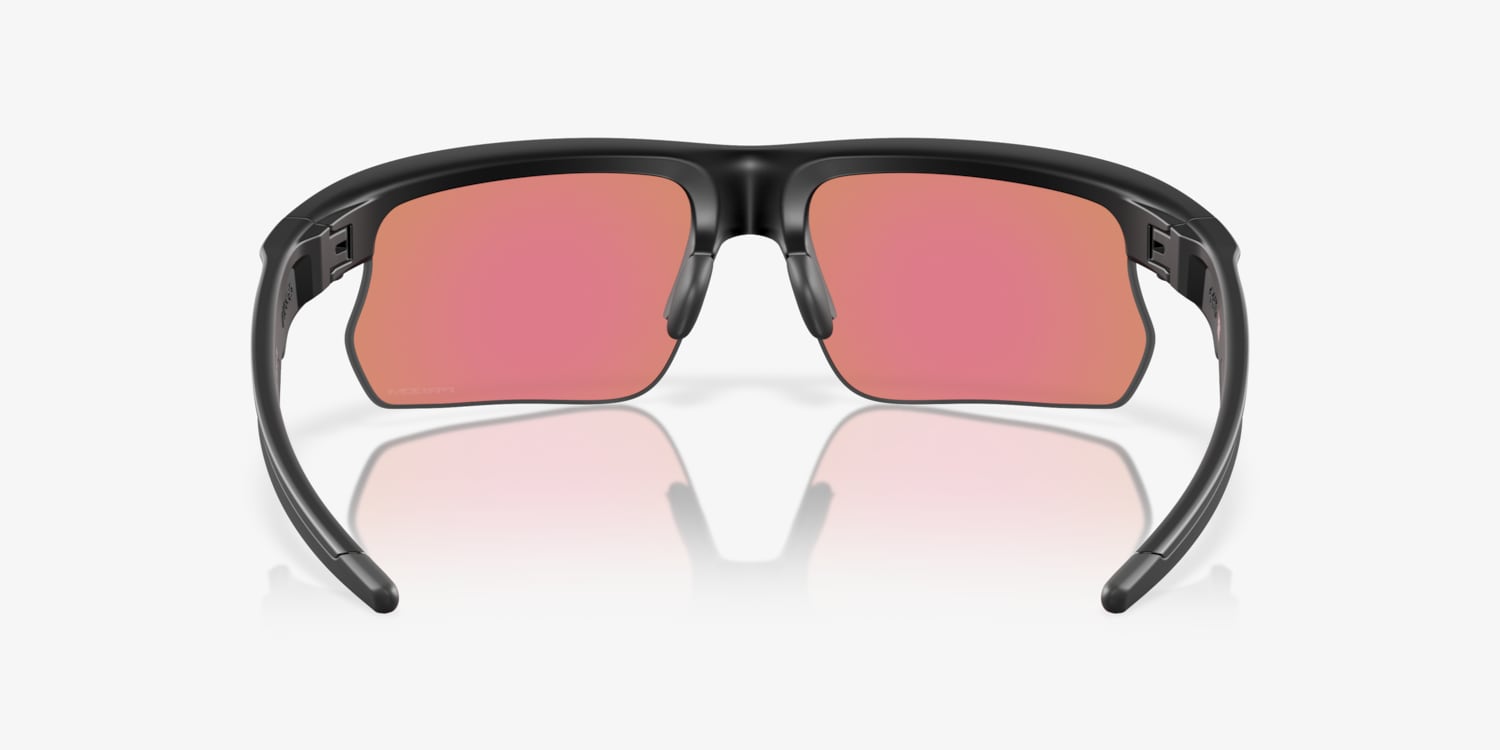 Oakley OO9400 BiSphaera™ Sunglasses | LensCrafters