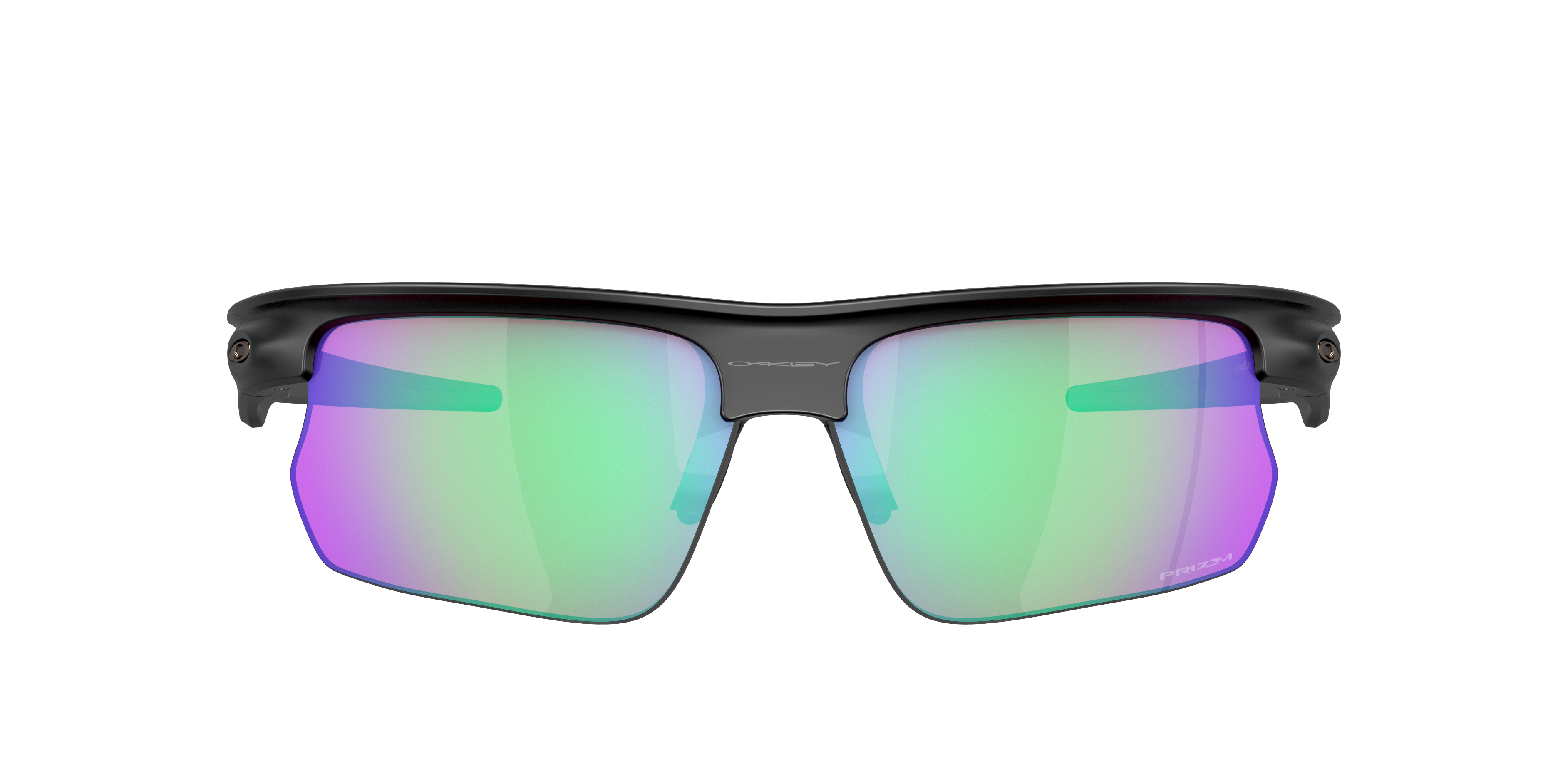 Oakley OO9400 BiSphaera™ Sunglasses | LensCrafters