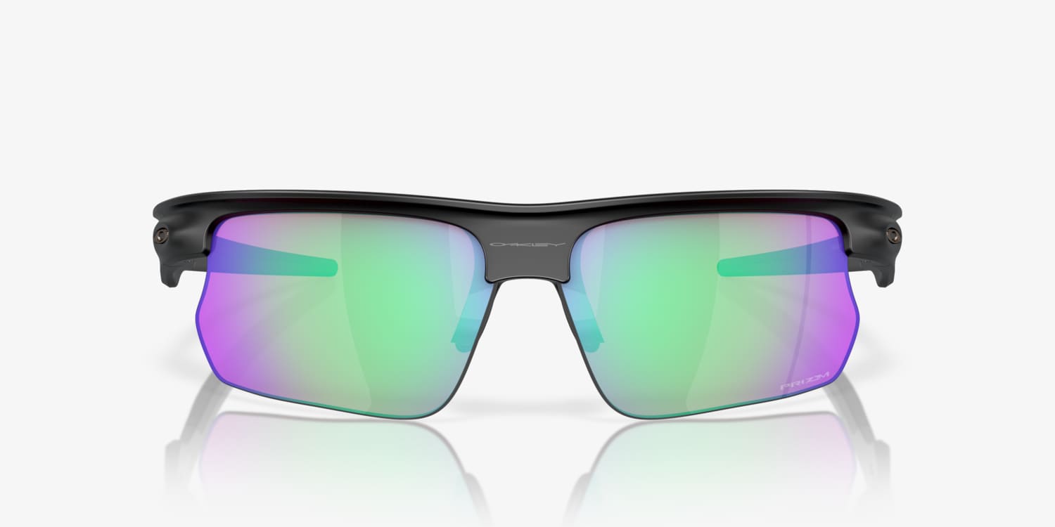 Oakley OO9400 BiSphaera™ Sunglasses | LensCrafters