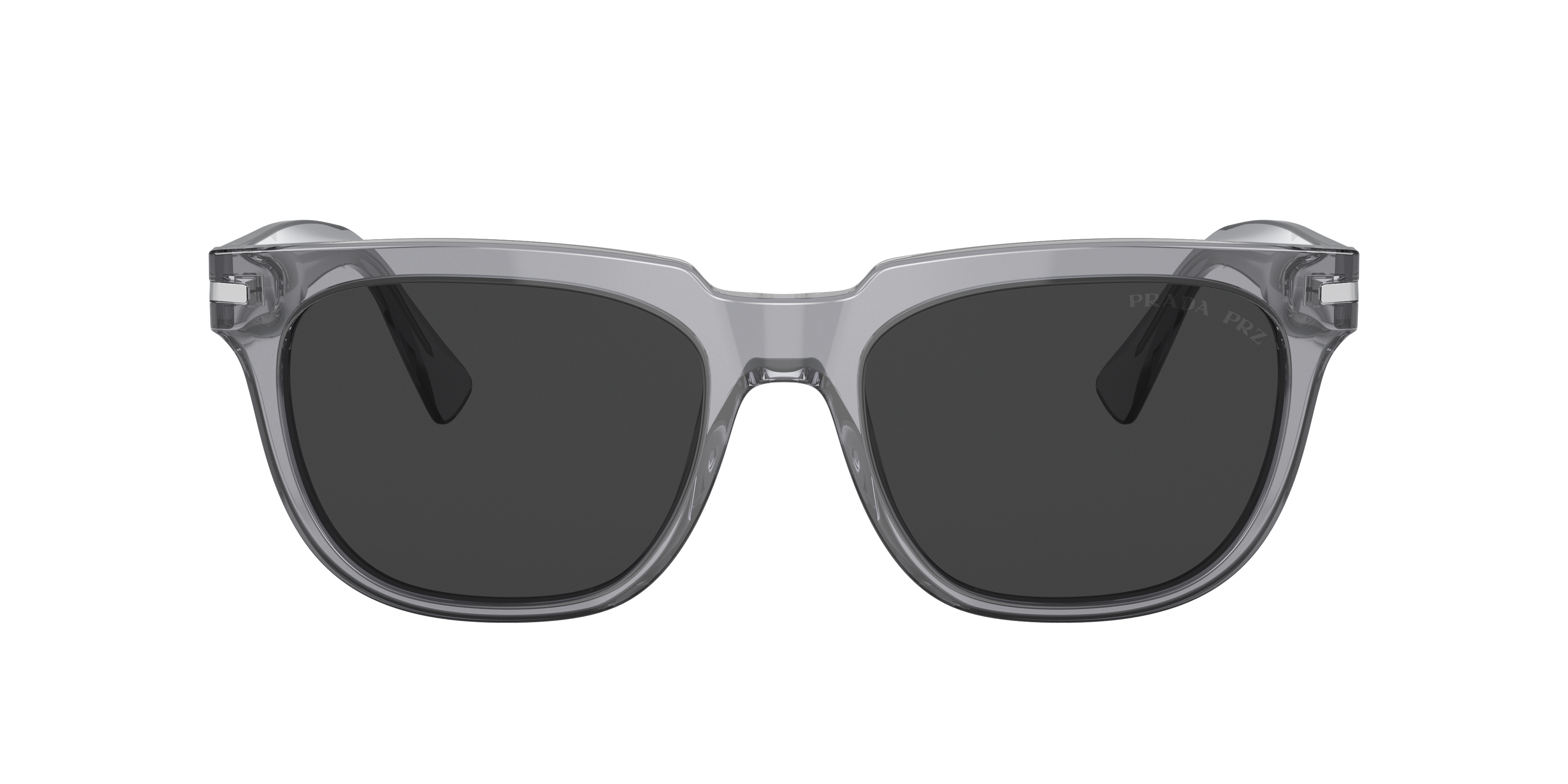 プラダ　サングラス　Prada PR04TS 2AU3D0  55mm 国内正規品】プラダ サングラス アジアンフィット PRADA PR 04WS