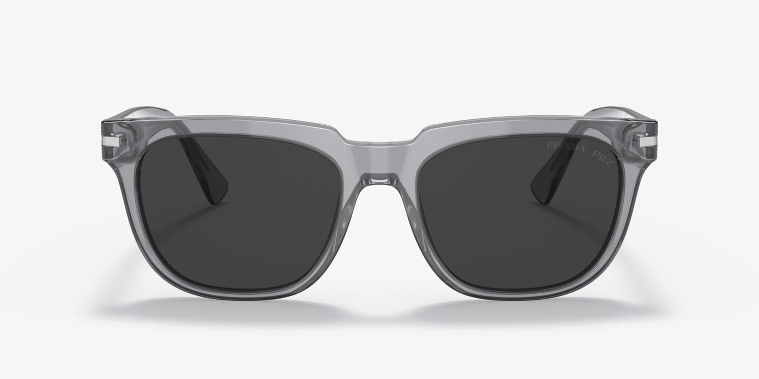 Prada PR 04YS Sunglasses | LensCrafters