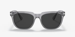 Prada PR 04YS Sunglasses | LensCrafters