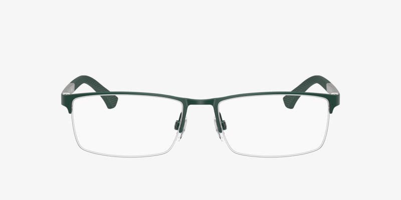 Ralph Lauren RL5089 Eyeglasses | LensCrafters