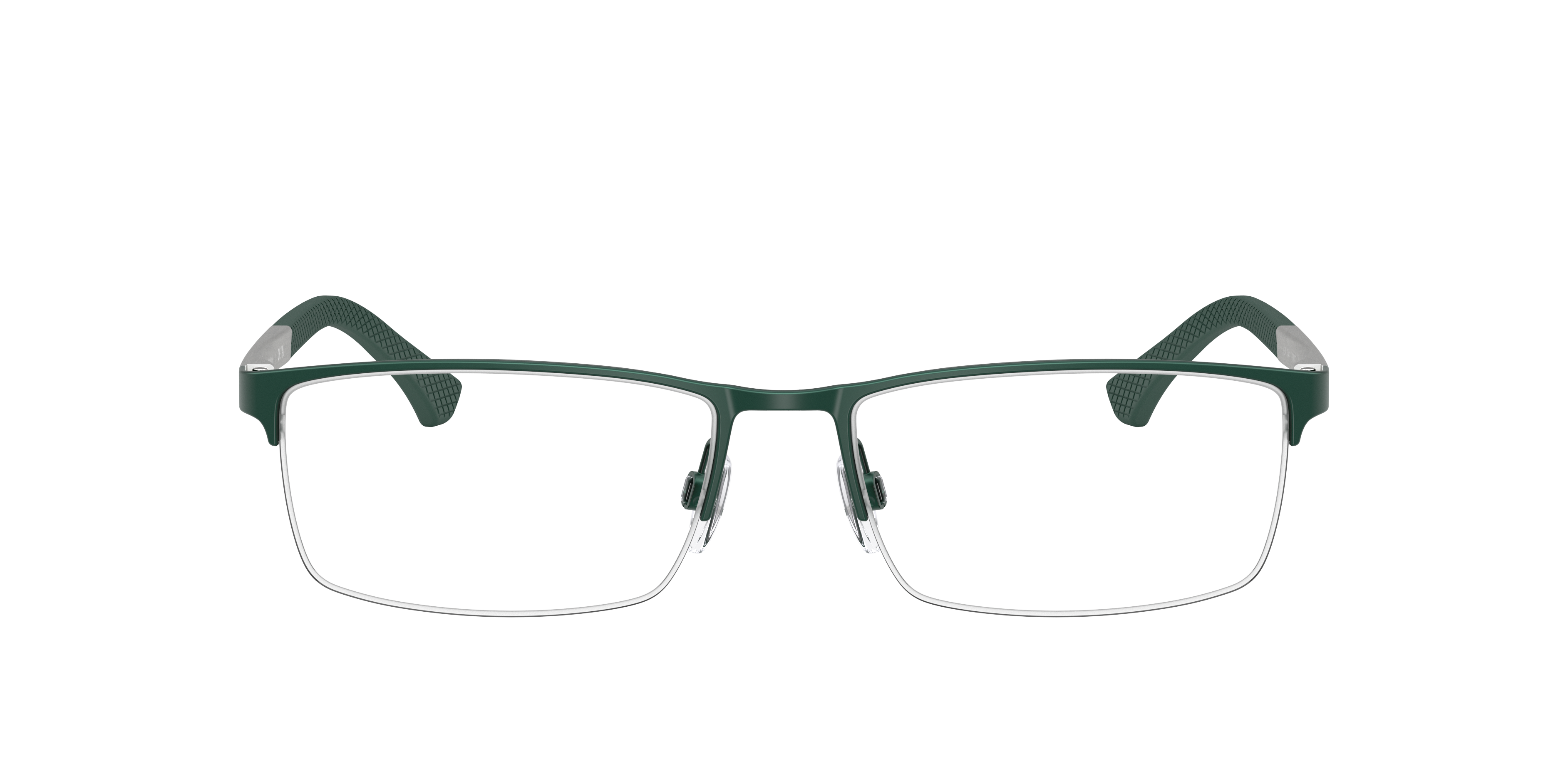 Emporio Armani EA1041 Eyeglasses | LensCrafters