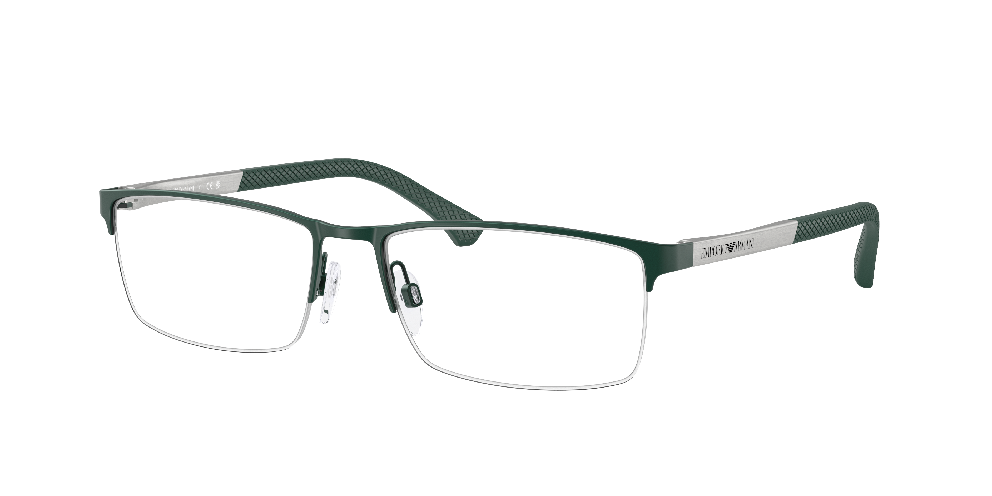 ARMANI JUNIOR スーツ 5A（112cm） ARMANI JUNIOR スーツ 5A（112cm） ARMANI JUNIOR スーツ 5A（112cm