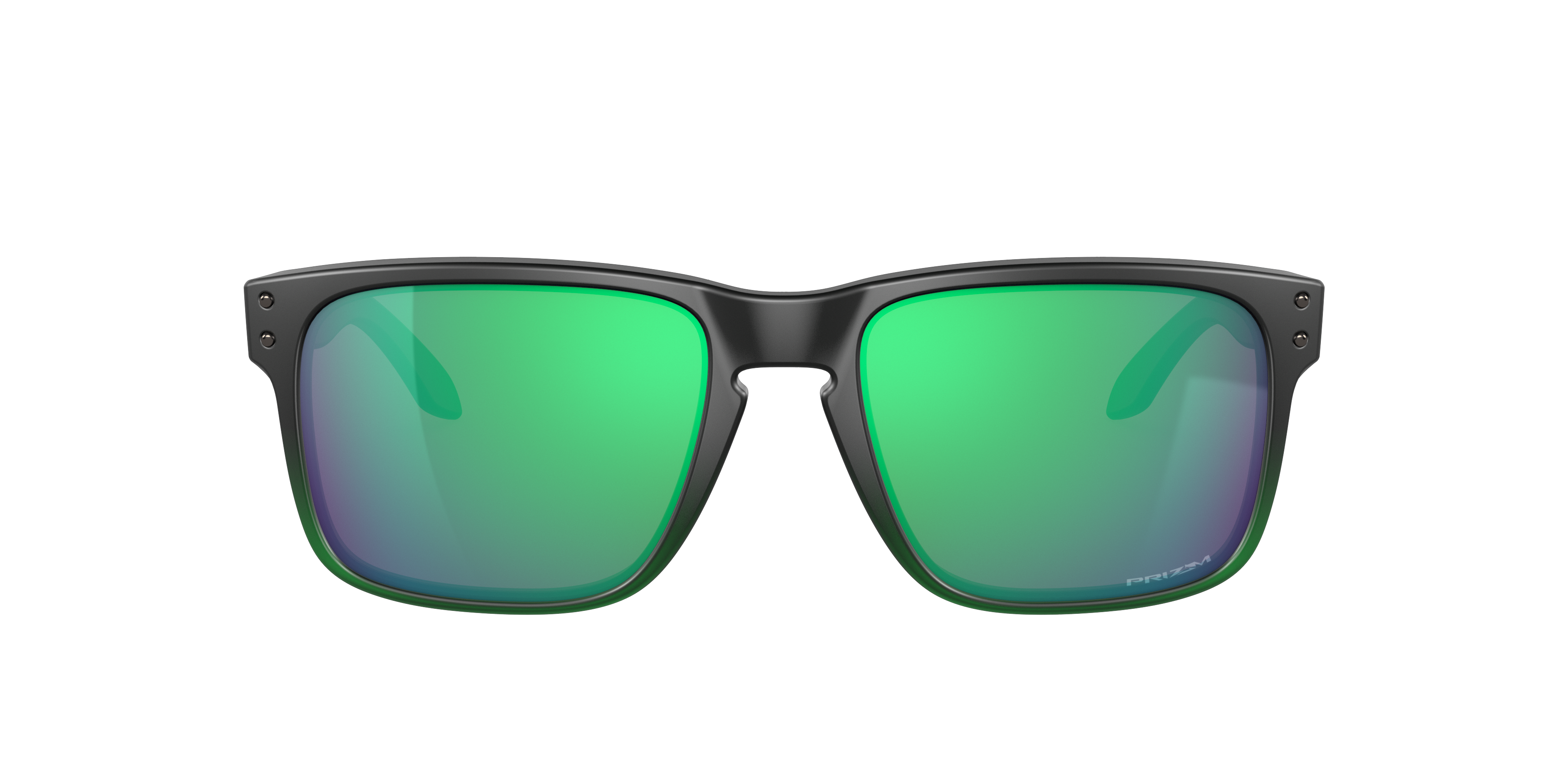 Oakley OO9102 Holbrook™ Jade Fade Collection Sunglasses | LensCrafters