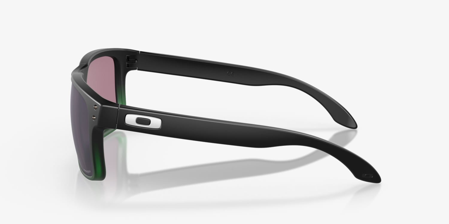 Oakley OO9102 Holbrook™ Jade Fade Collection Sunglasses