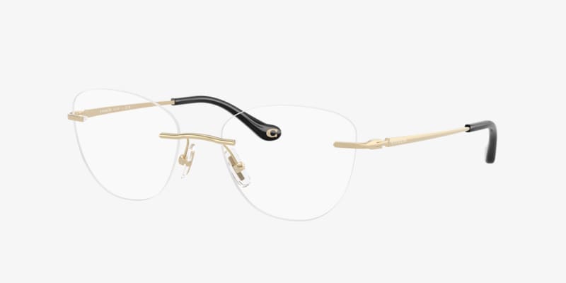 Armani Exchange AX1064 Eyeglasses | LensCrafters