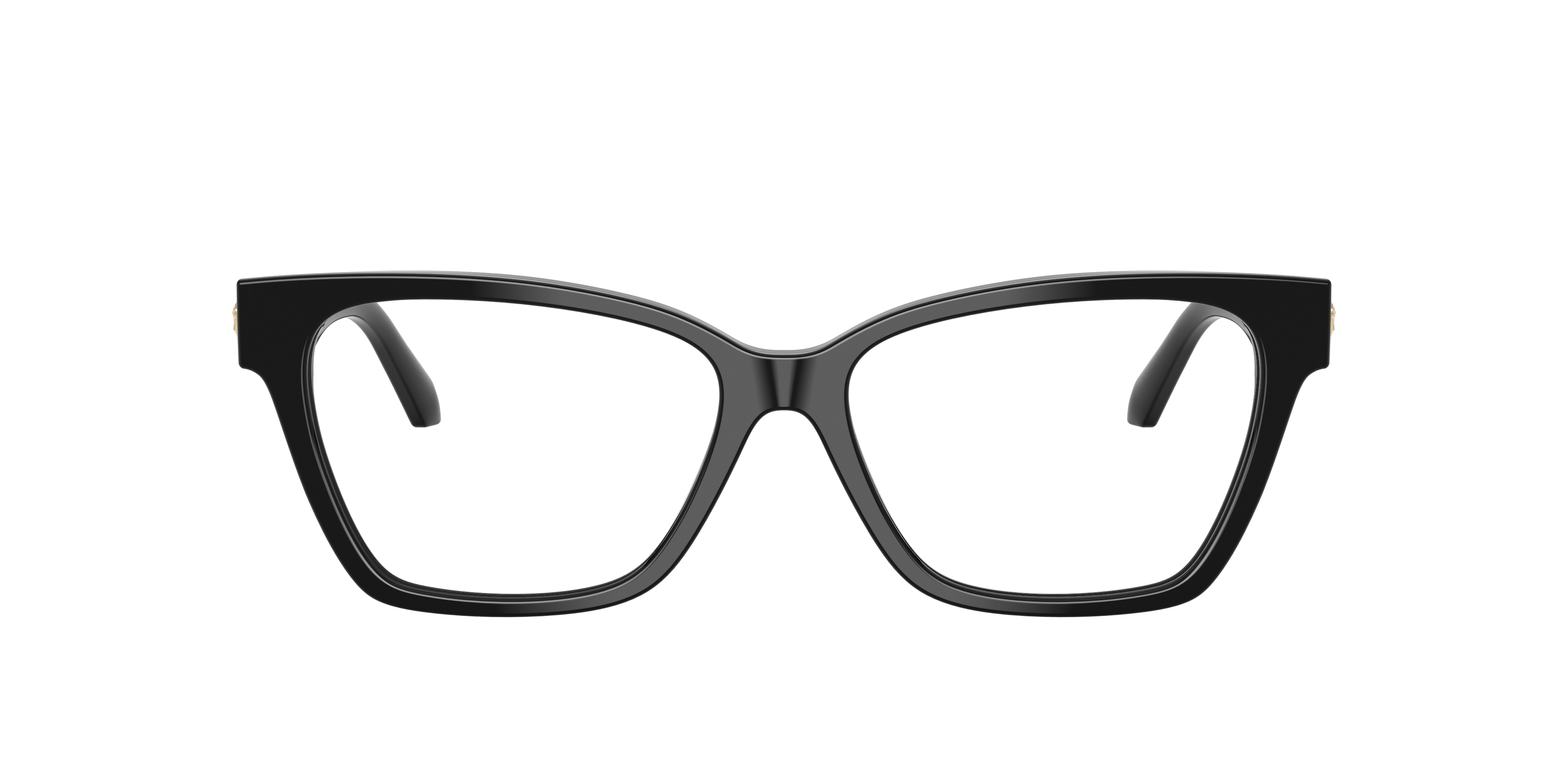 Versace VE3382 Eyeglasses | LensCrafters