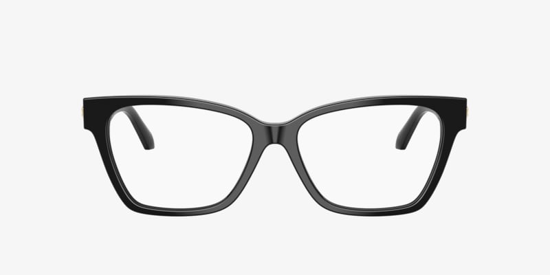 Versace VE3347 Eyeglasses | LensCrafters