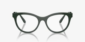 Swarovski SK2025 Eyeglasses | LensCrafters