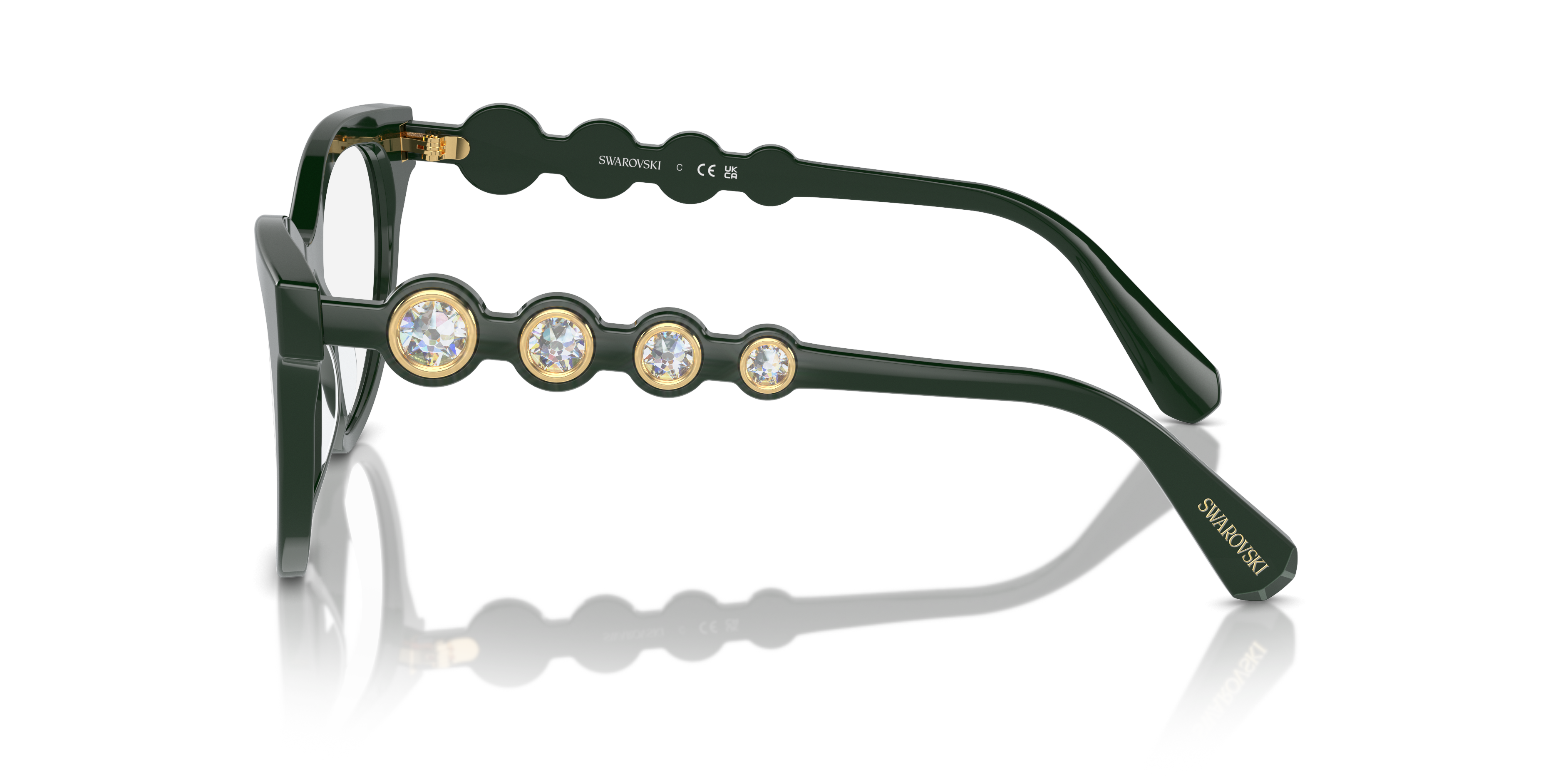 Nissy Eyewear 5th Anniversary Nissy Eyewear 5th Anniversary Nissy