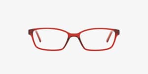 Sferoflex SF1572 Eyeglasses | LensCrafters