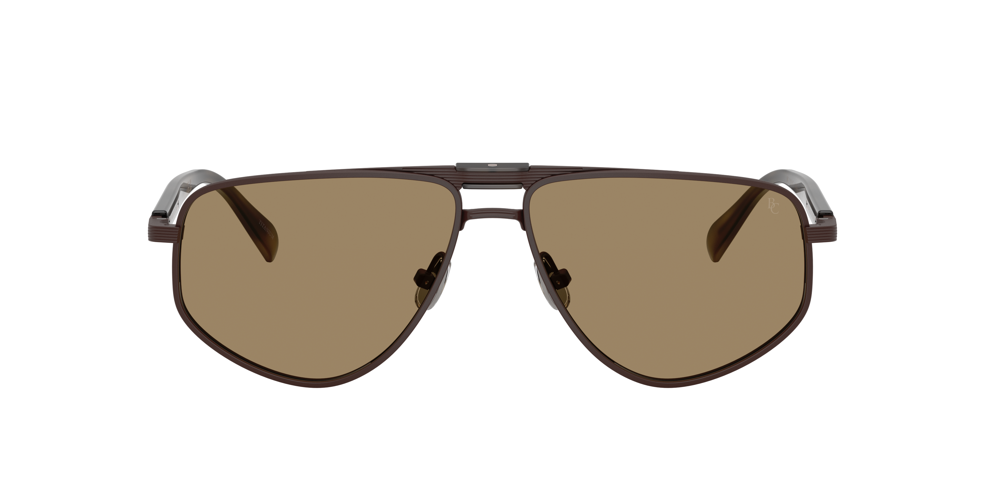 Brunello Cucinelli BC2020ST Dike Sunglasses | LensCrafters