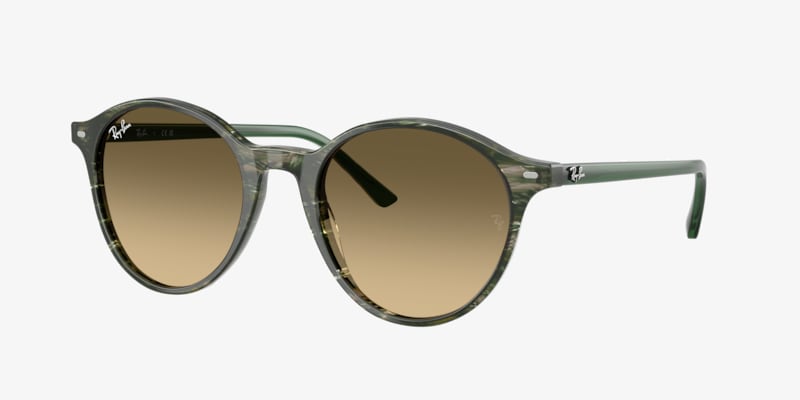 Ray-Ban RB4305 Sunglasses | LensCrafters