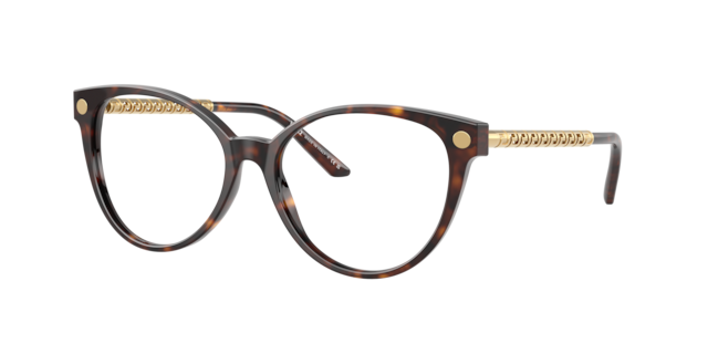 Versace Woman Havana