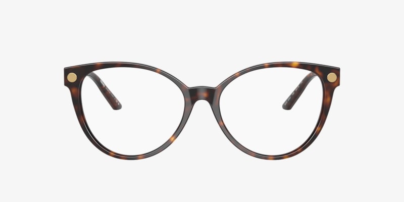 Jimmy Choo JC3001B Eyeglasses | LensCrafters