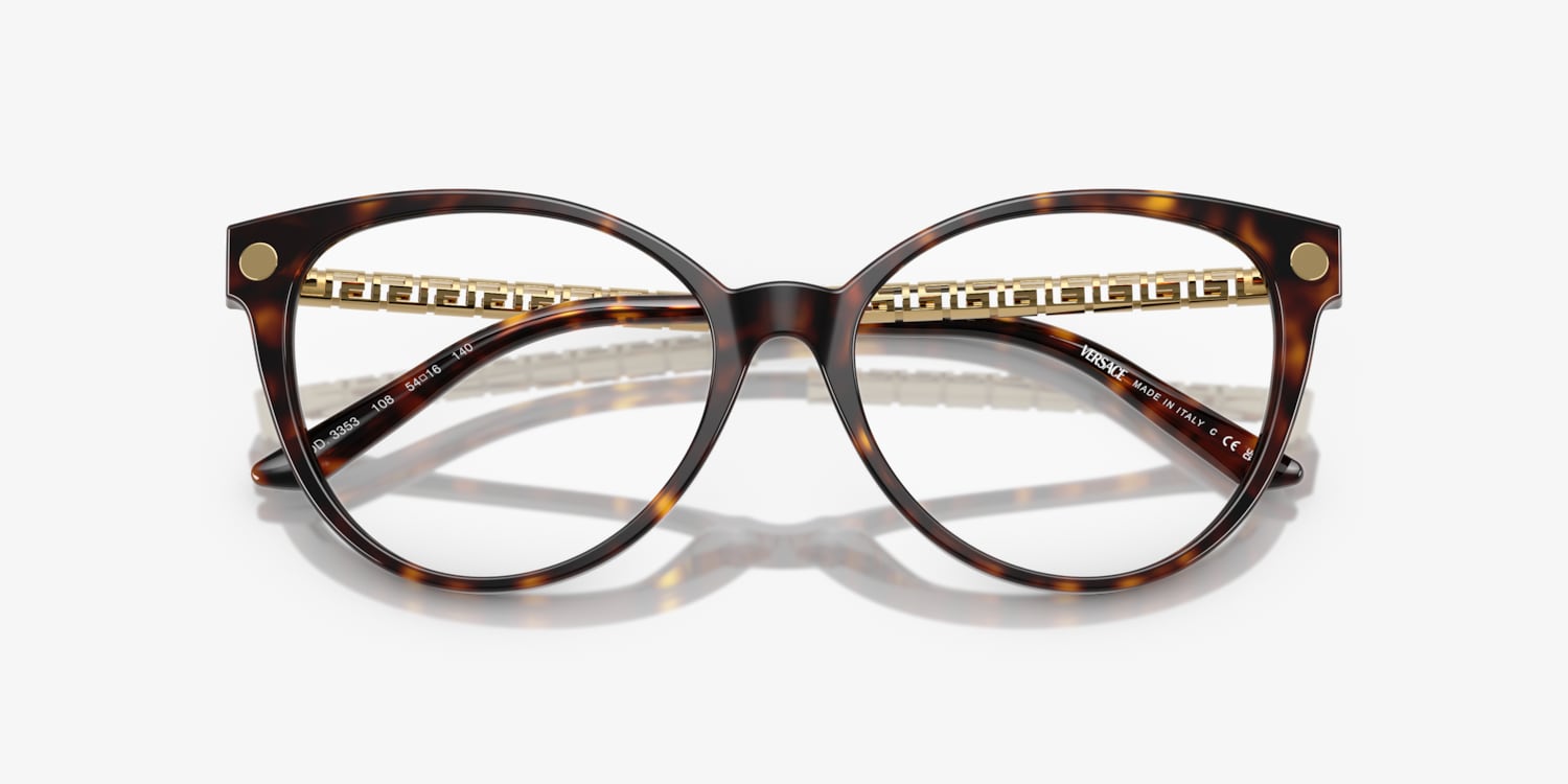 廃盤レア VERSACE ヴェルサーチェ プレート VANITY 33cm 新品 廃盤レア VERSACE ヴェルサーチェ プレート VANITY 33cm 新品 廃盤レア