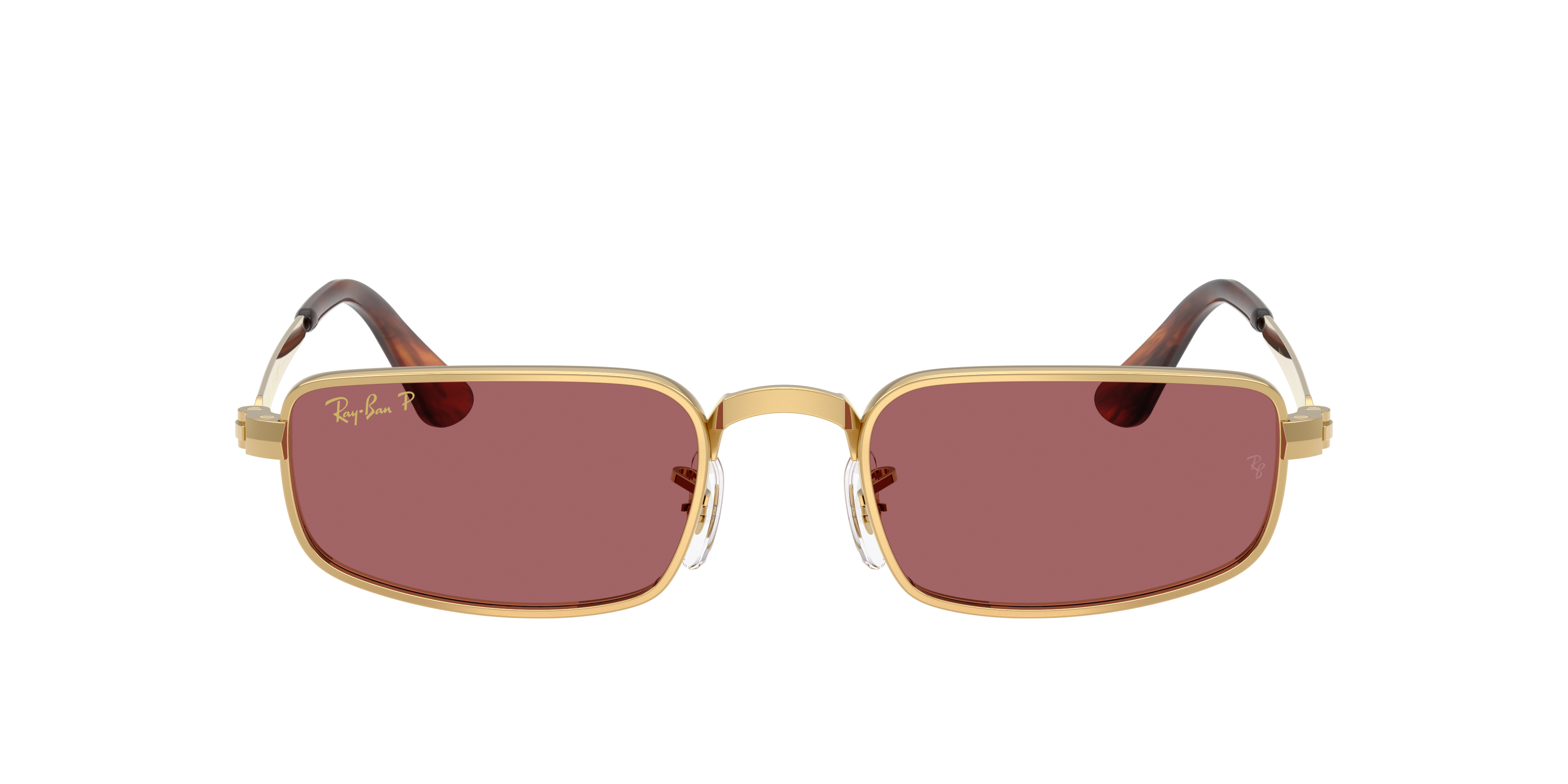 Ray-Ban RB3927 By A$AP Rocky Sunglasses | LensCrafters