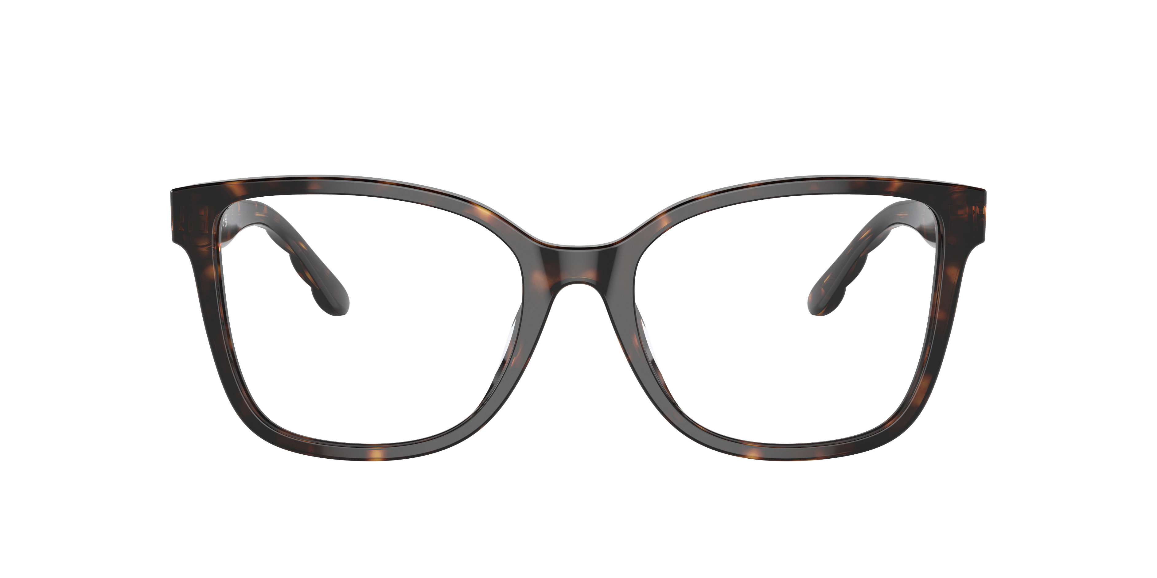 Tory Burch TY2129U Eyeglasses | LensCrafters