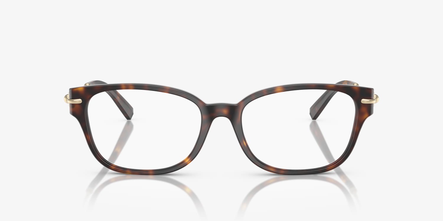Tiffany TF2262 Eyeglasses | LensCrafters