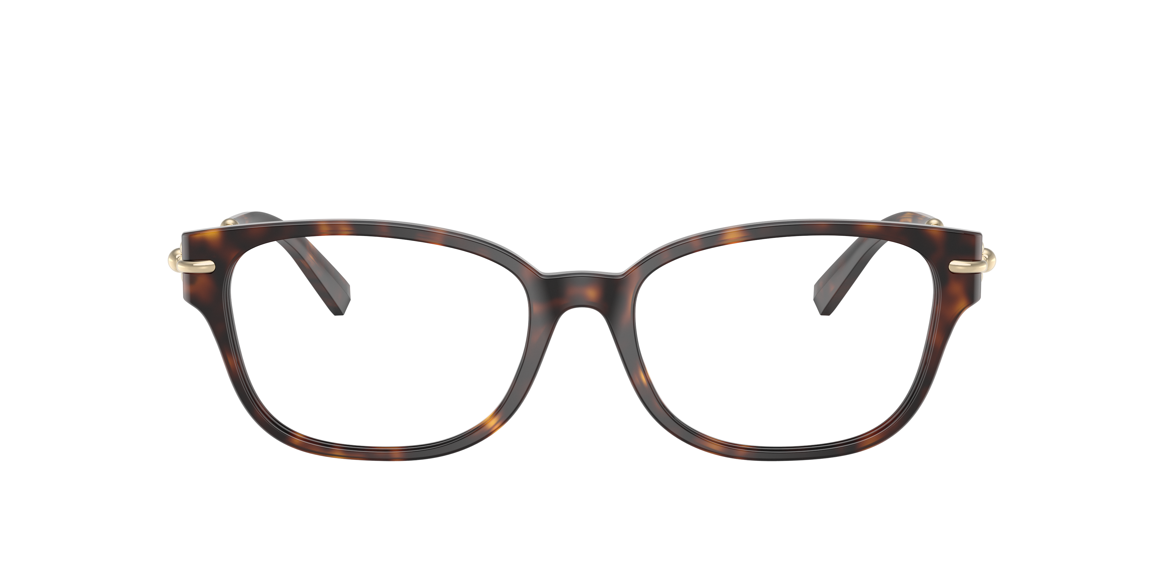 TIFFANY glassesティファニー眼鏡 TF2039 度入り Tiffany TF2262 Eyeglasses | LensCrafters