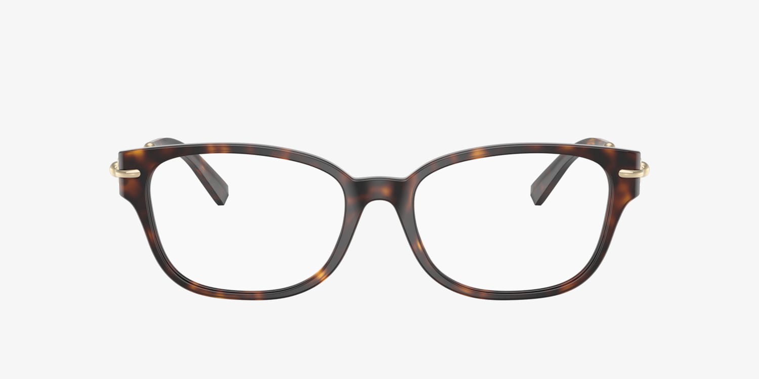 Tiffany TF2262 Eyeglasses | LensCrafters
