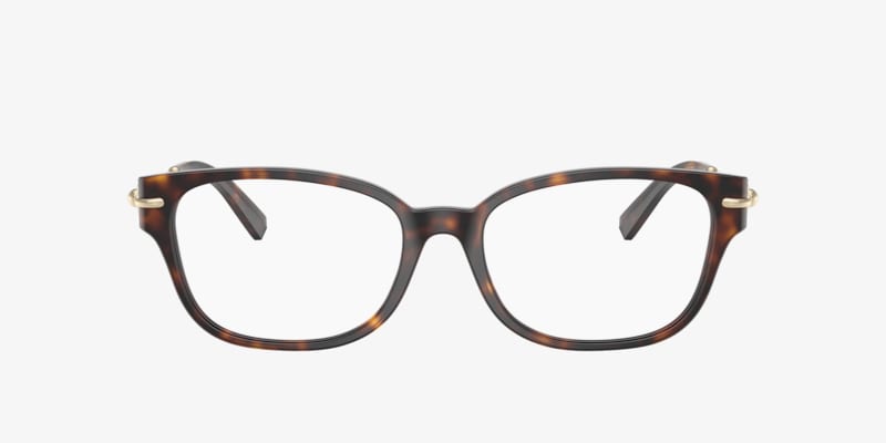Tiffany TF2239U Eyeglasses | LensCrafters
