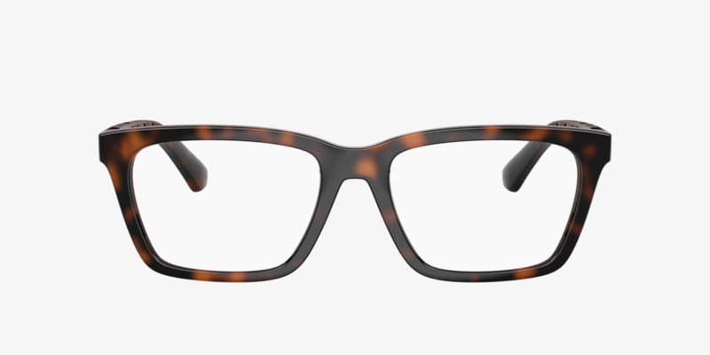 Burberry BE2409 Eyeglasses | LensCrafters