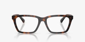 Burberry BE2446U Eyeglasses | LensCrafters