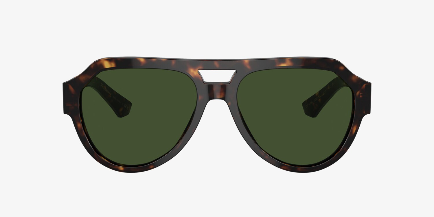 Dolce & Gabbana

DG4486

Tortoise Shell Sunglasses Amazon.com: Dolce & Gabbana DG4406-502/13 Sunglasses Havana  main image 2