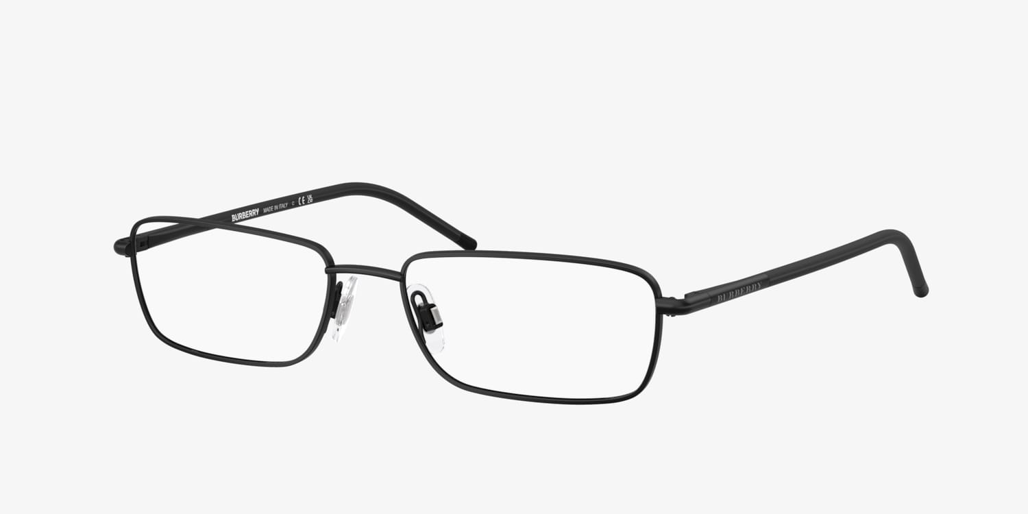BURBERRY サスペンダー BXT80-122-78 BURBERRY サスペンダー BXT80-122-78 - メルカリ