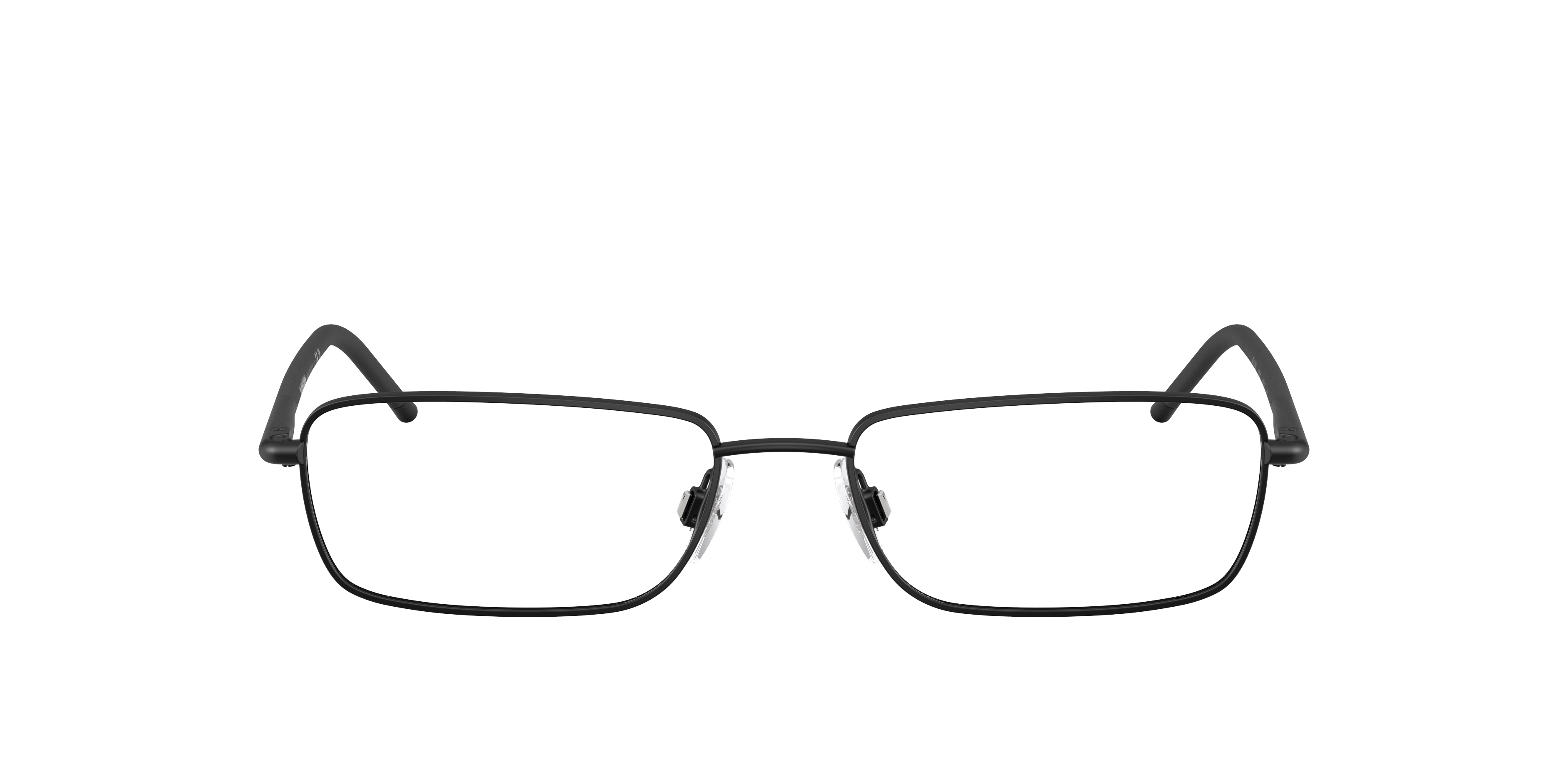 Burberry BE1268 Eyeglasses | LensCrafters