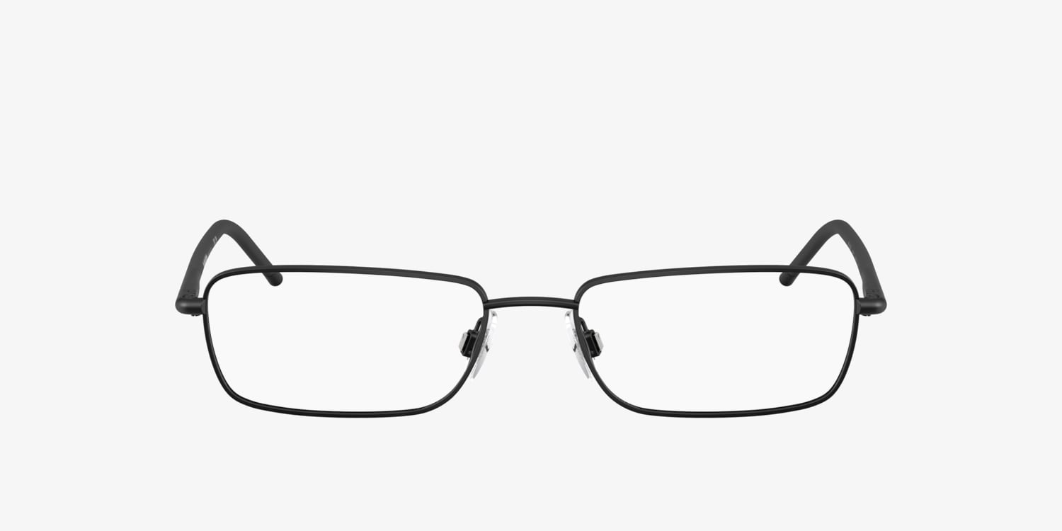 Burberry BE1268 Eyeglasses | LensCrafters