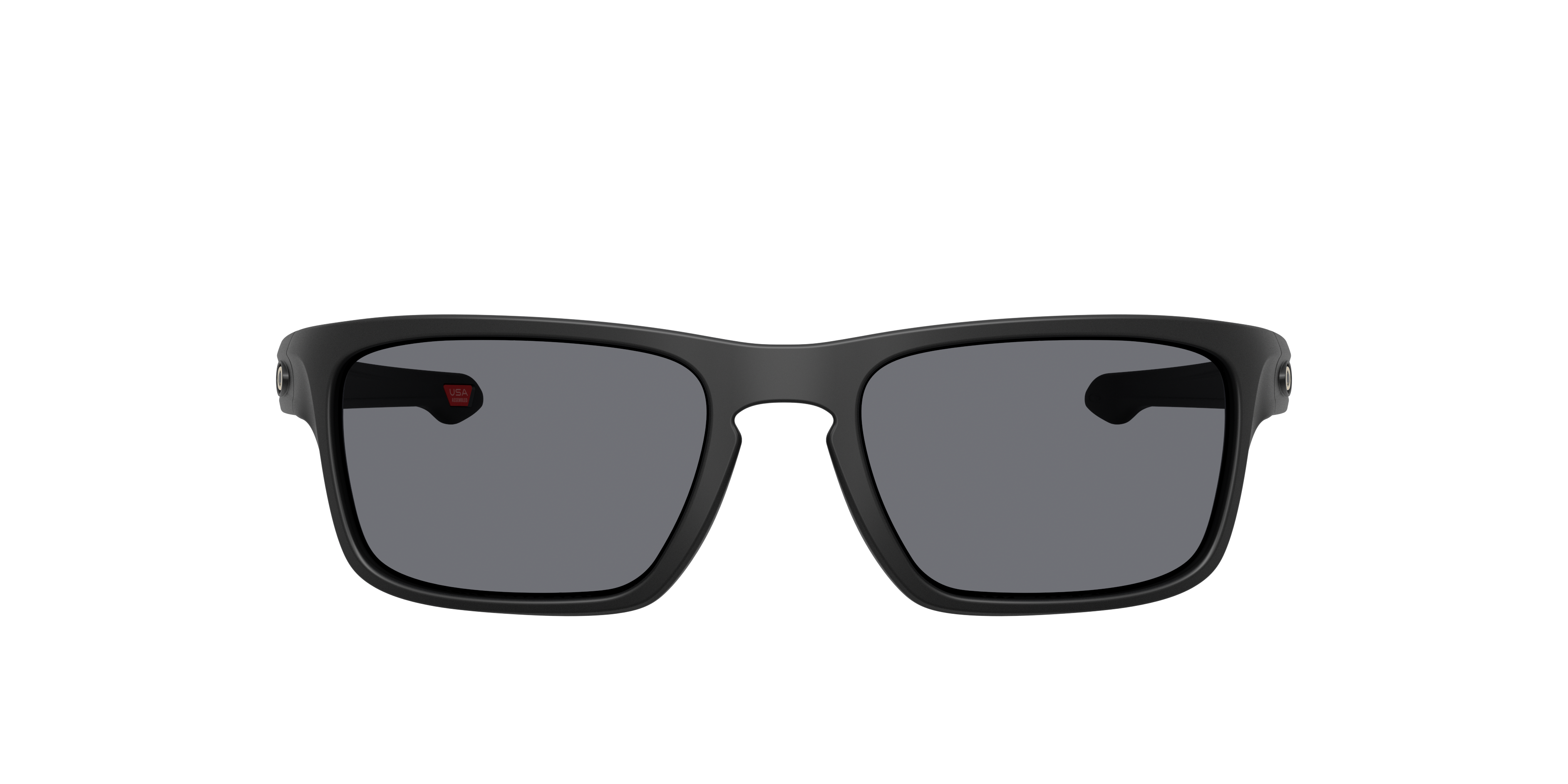 Oakley OO9408 Sliver™ Stealth Sunglasses | LensCrafters Oakley OO9408 Sliver™ Stealth Sunglasses | LensCrafters
