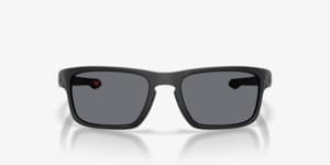 Oakley OO9408 Sliver™ Stealth Sunglasses | LensCrafters